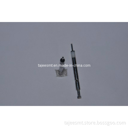 Kme Panasonic Nozzle CM88 2125 Melf
